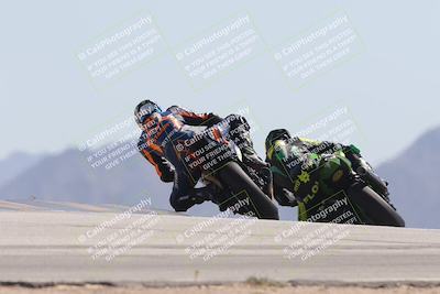 media/Oct-04-2025-CVMA (Sat) [[408bcdd6e4]]/Race 7- Formula 40 MW and LW/